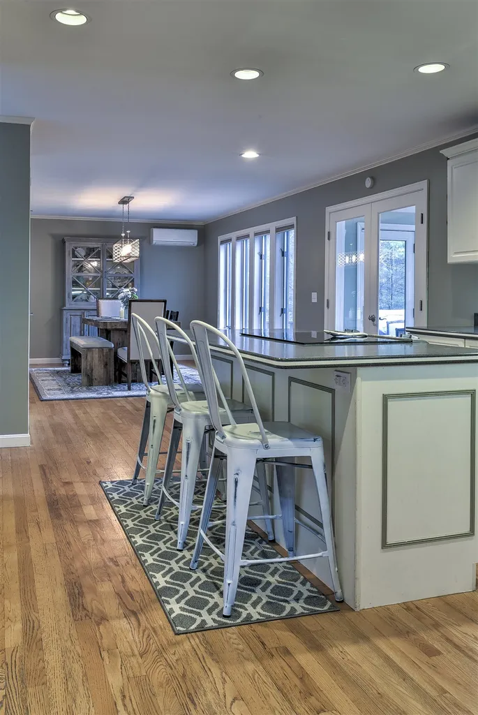 14 Cranberry Road Keene NH 03431