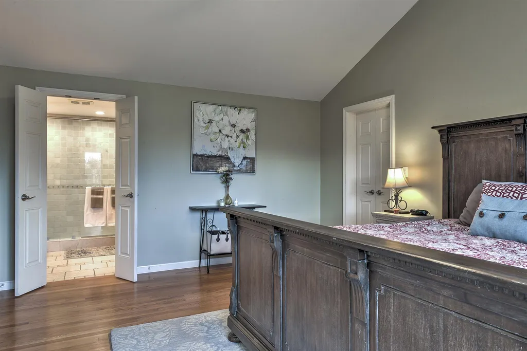 14 Cranberry Road Keene NH 03431