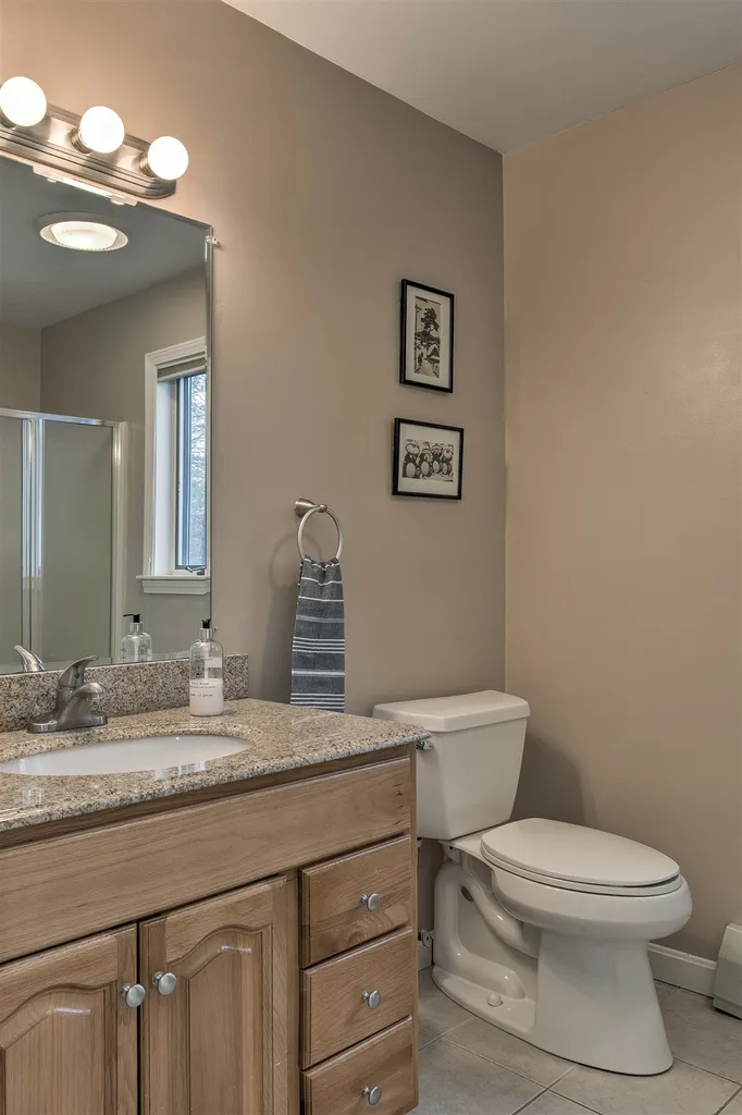 14 Cranberry Road Keene NH 03431
