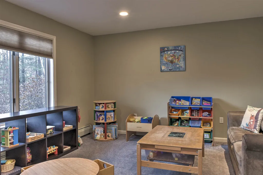 14 Cranberry Road Keene NH 03431