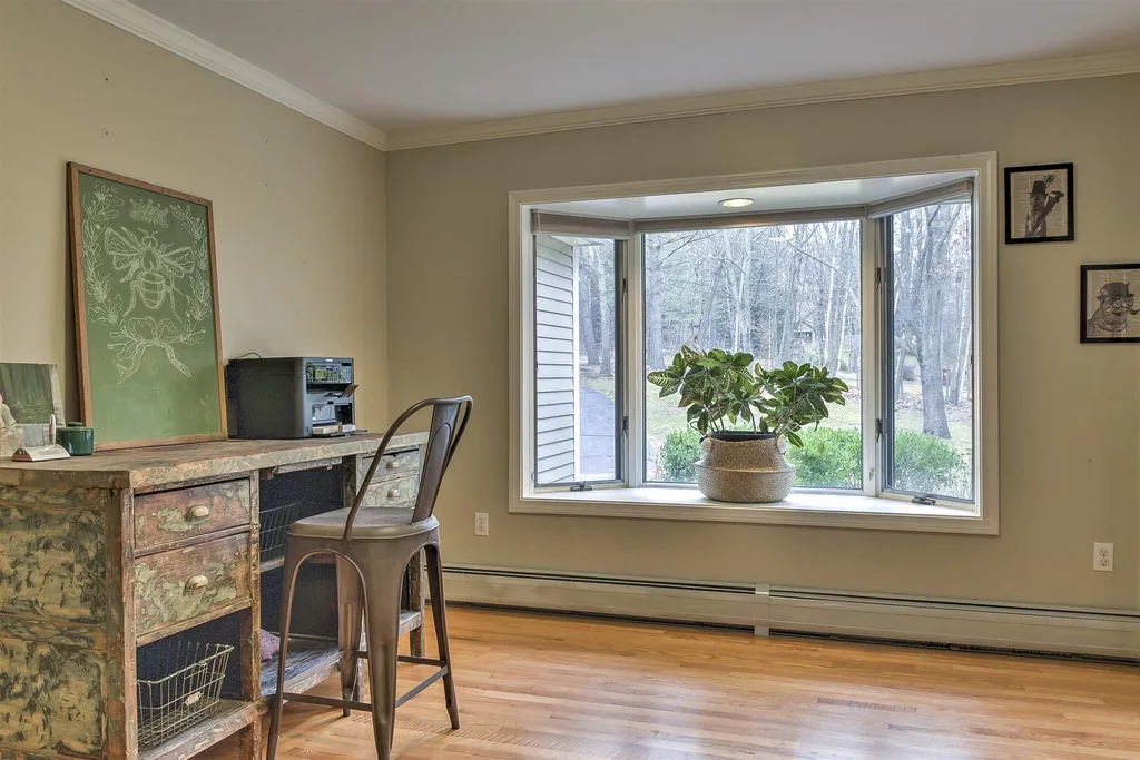 14 Cranberry Road Keene NH 03431