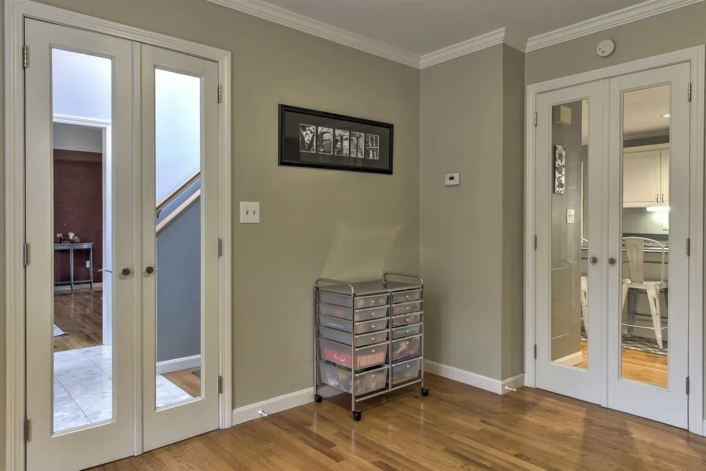 14 Cranberry Road Keene NH 03431
