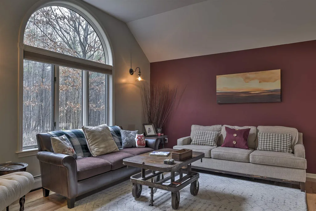 14 Cranberry Road Keene NH 03431