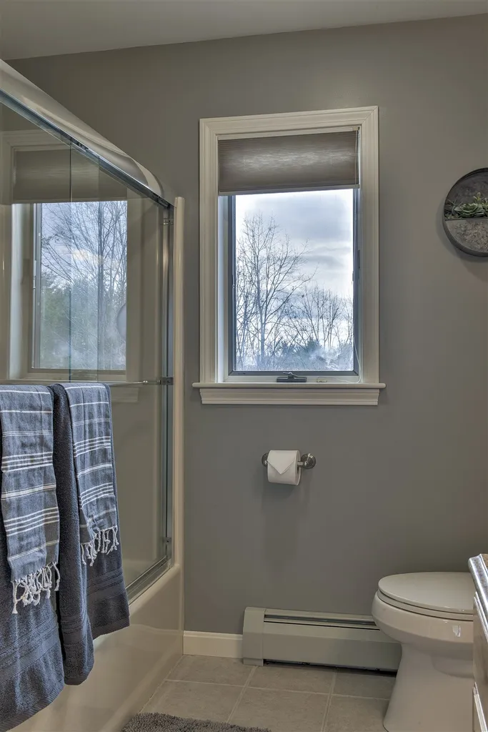 14 Cranberry Road Keene NH 03431