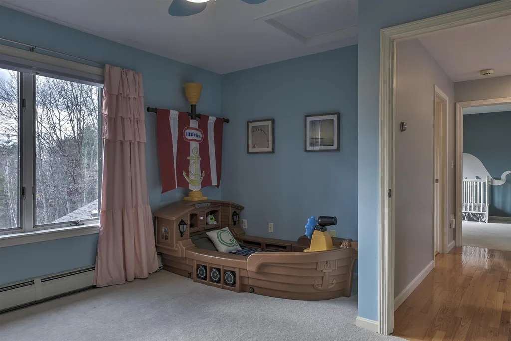 14 Cranberry Road Keene NH 03431
