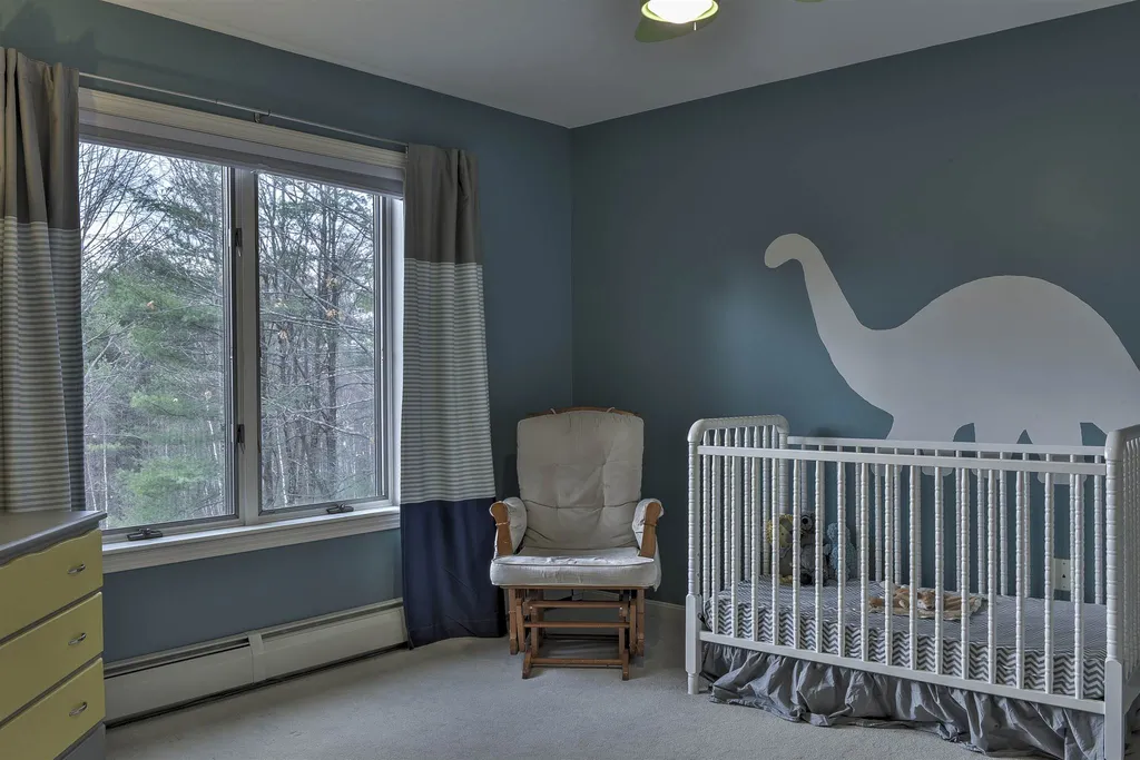 14 Cranberry Road Keene NH 03431
