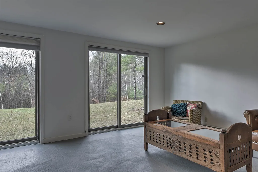 14 Cranberry Road Keene NH 03431
