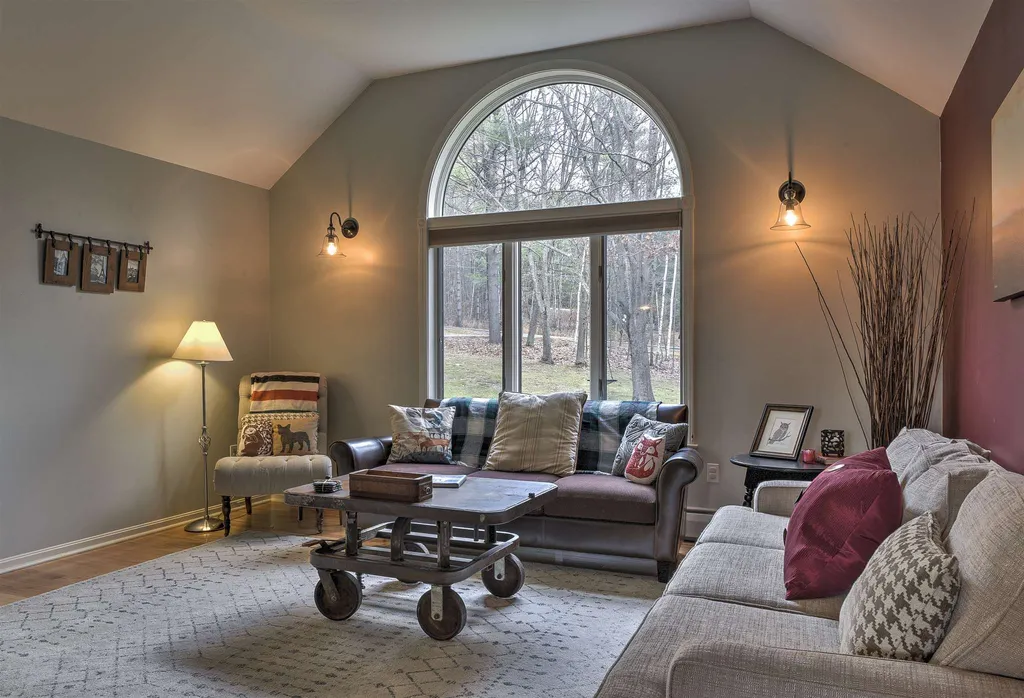 14 Cranberry Road Keene NH 03431