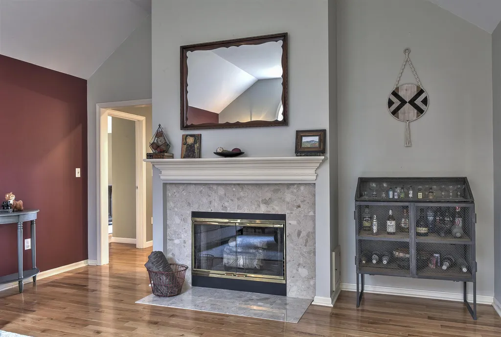 14 Cranberry Road Keene NH 03431