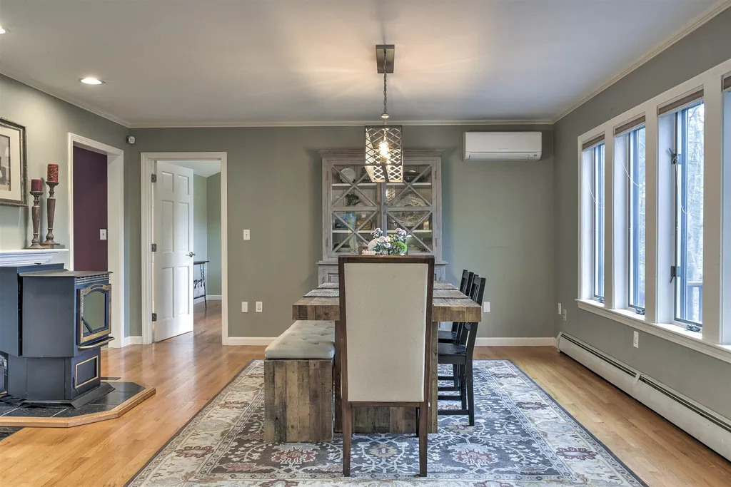 14 Cranberry Road Keene NH 03431