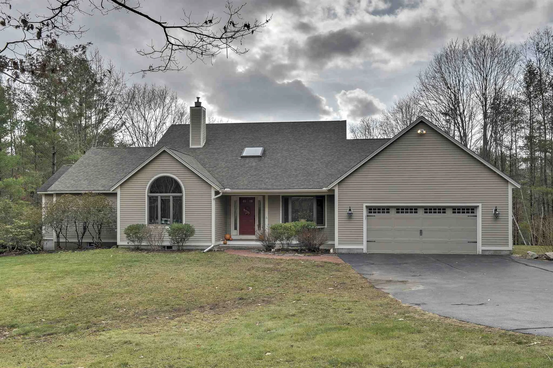 14 Cranberry Road Keene NH 03431