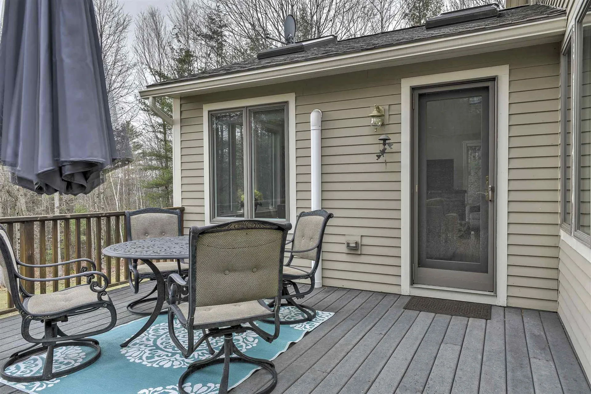 14 Cranberry Road Keene NH 03431