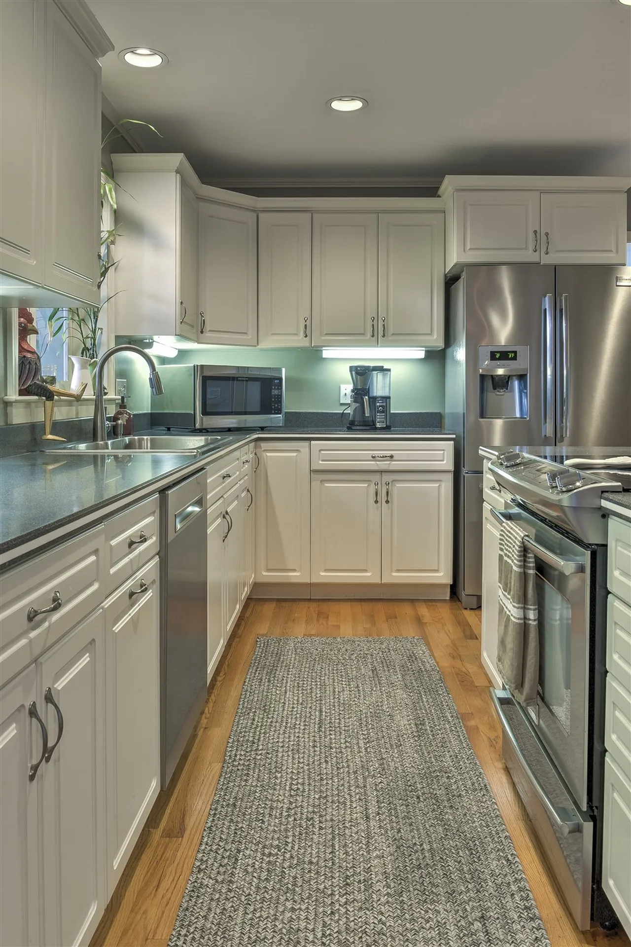 14 Cranberry Road Keene NH 03431