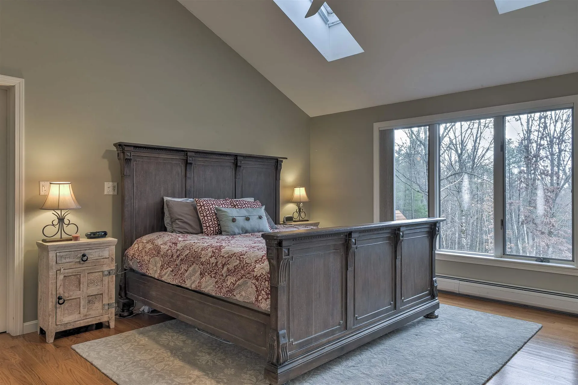 14 Cranberry Road Keene NH 03431