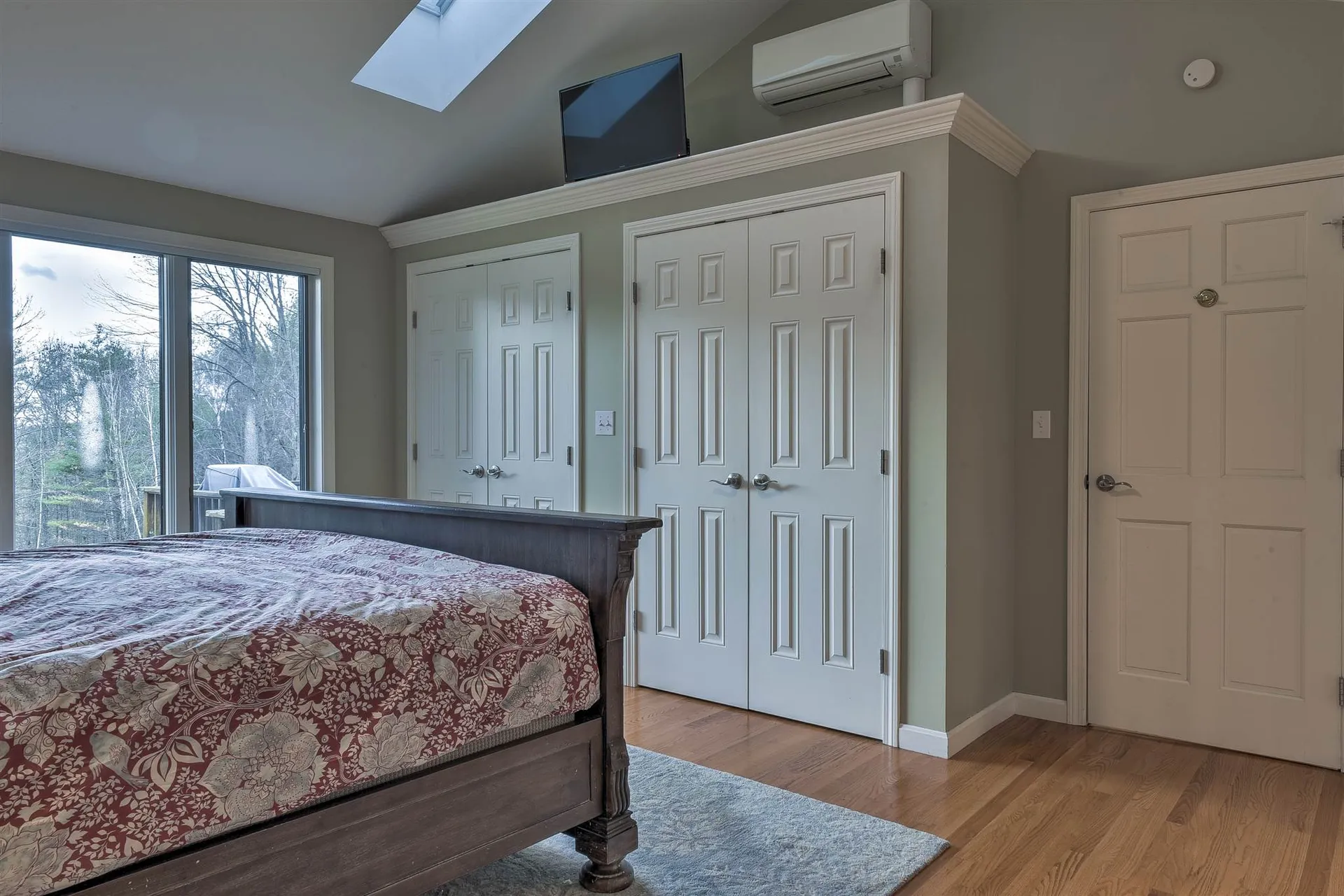 14 Cranberry Road Keene NH 03431