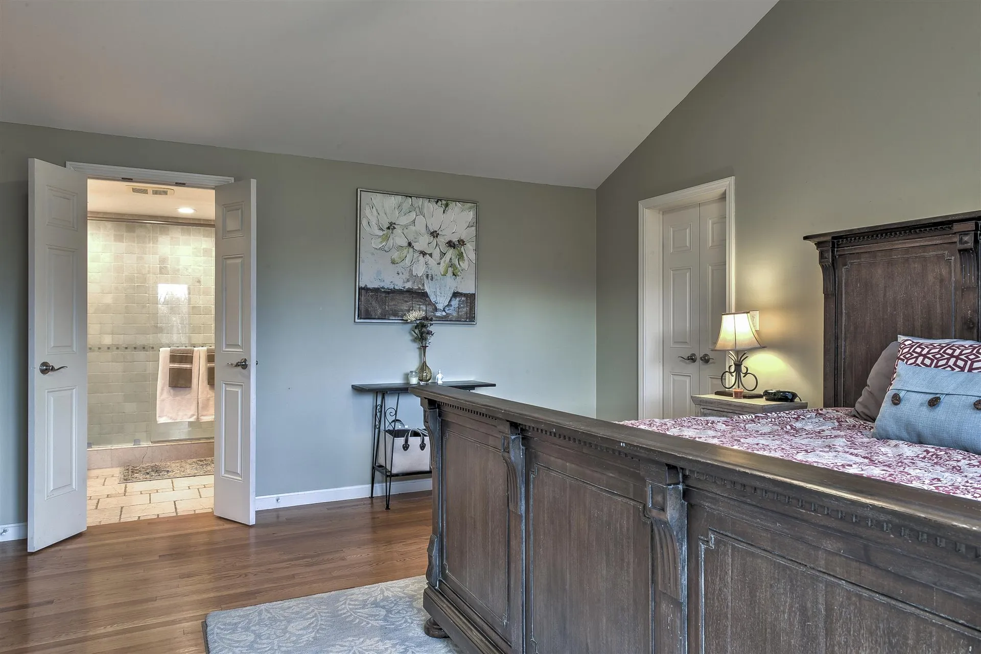 14 Cranberry Road Keene NH 03431