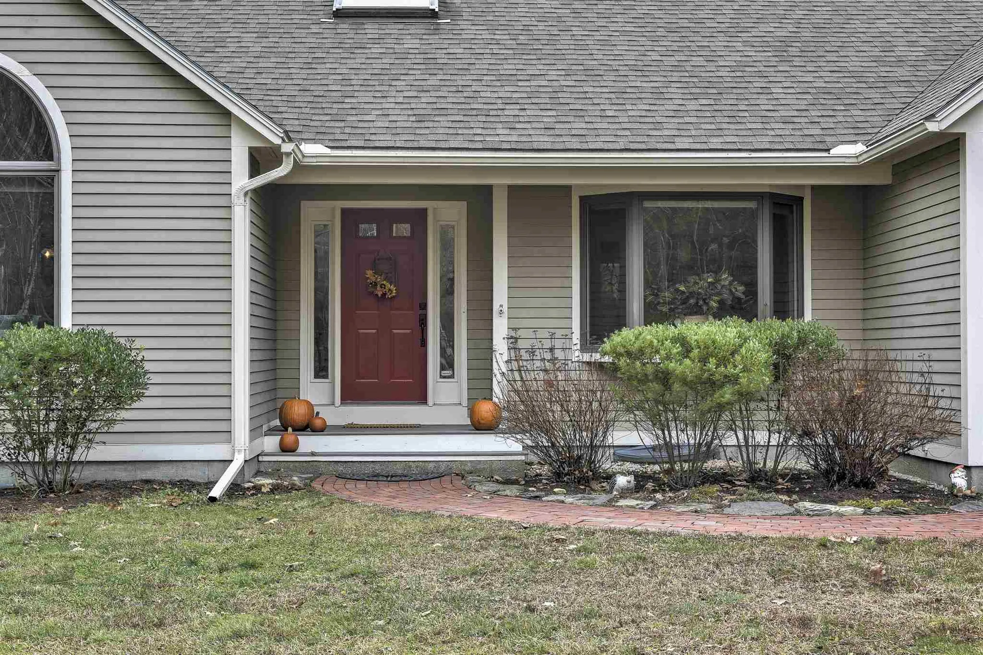 14 Cranberry Road Keene NH 03431