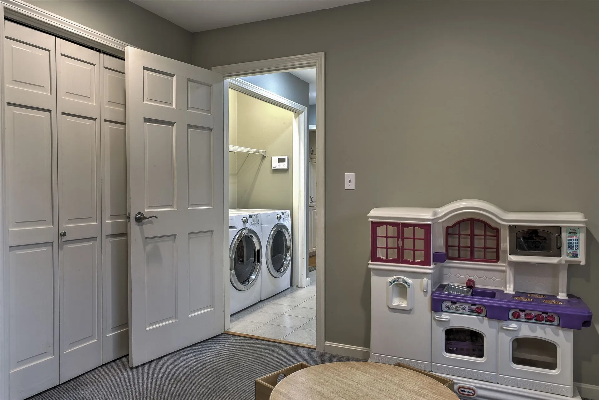 14 Cranberry Road Keene NH 03431