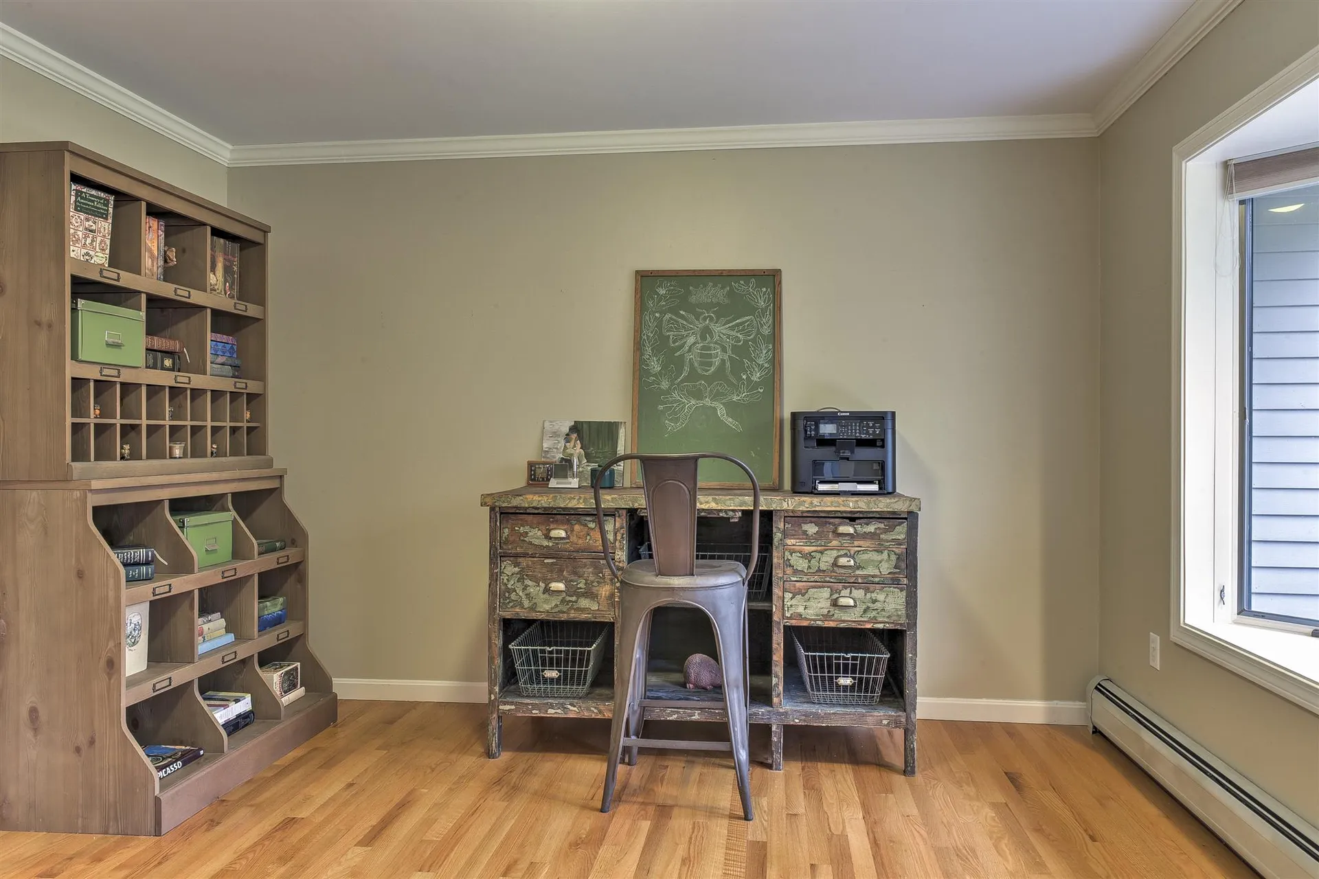 14 Cranberry Road Keene NH 03431