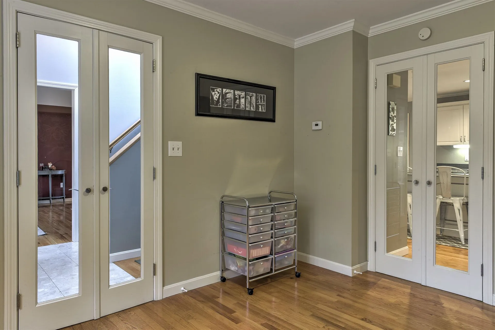 14 Cranberry Road Keene NH 03431