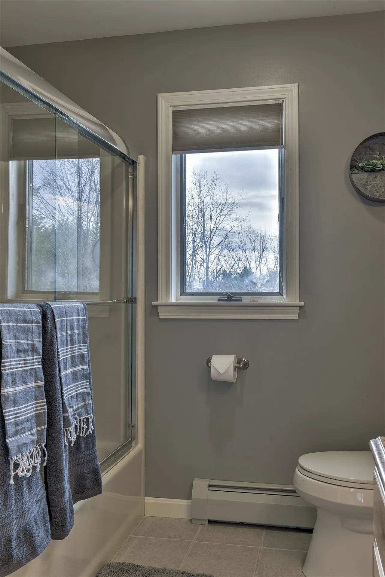 14 Cranberry Road Keene NH 03431