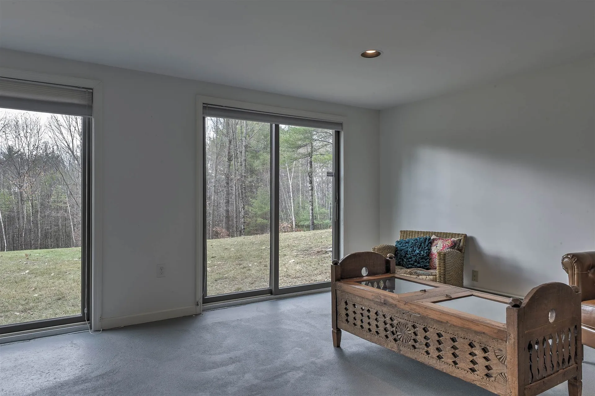 14 Cranberry Road Keene NH 03431