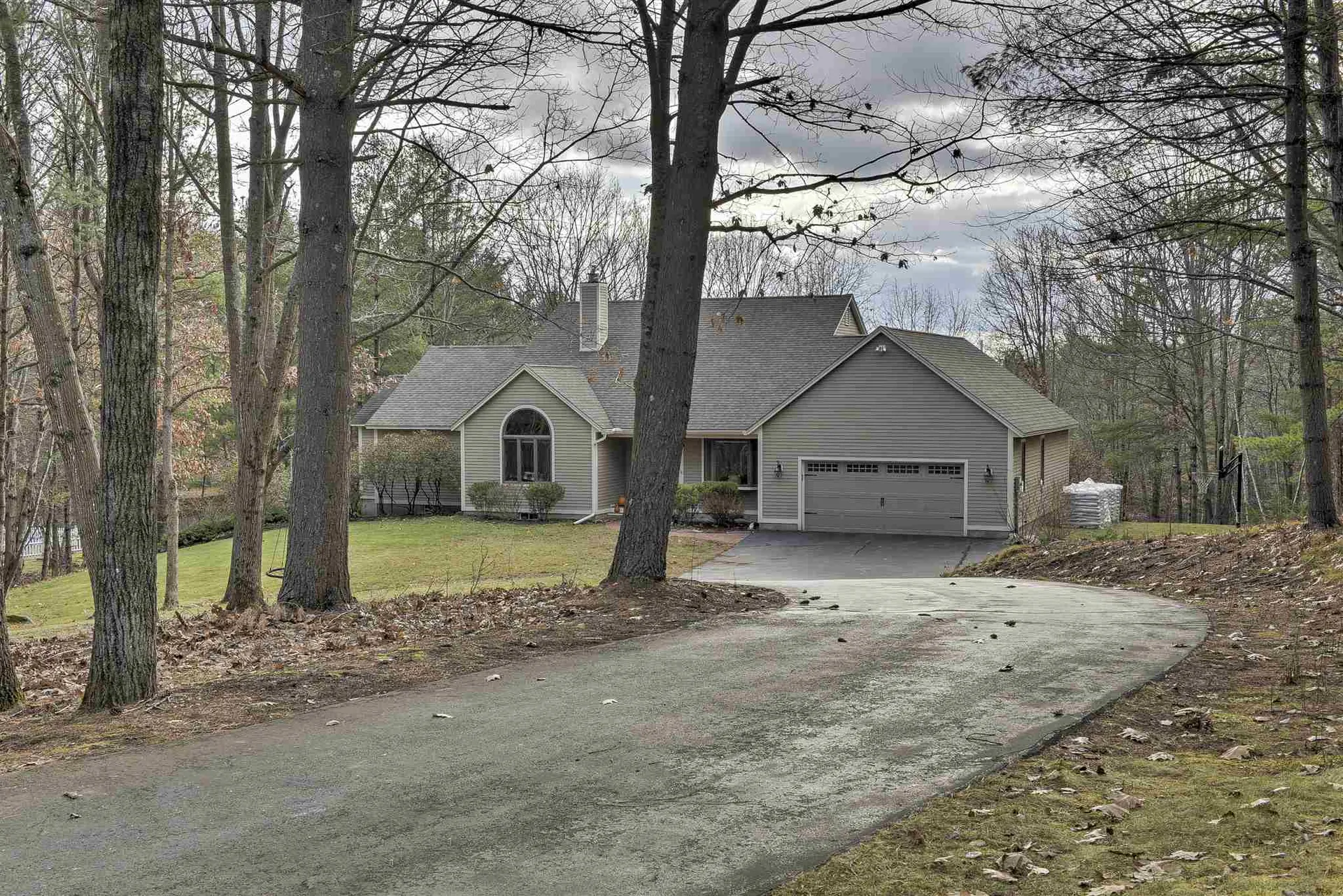 14 Cranberry Road Keene NH 03431