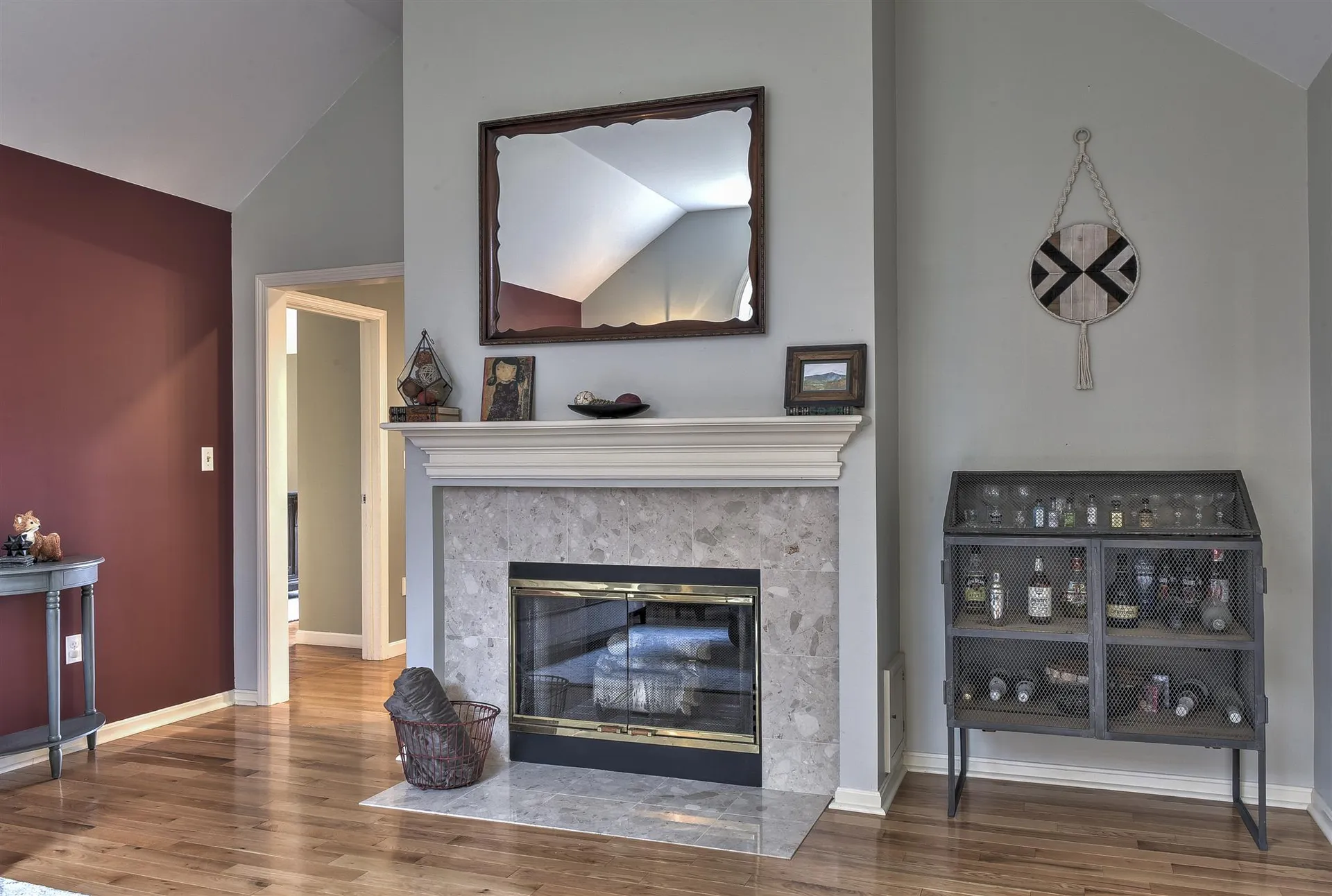 14 Cranberry Road Keene NH 03431