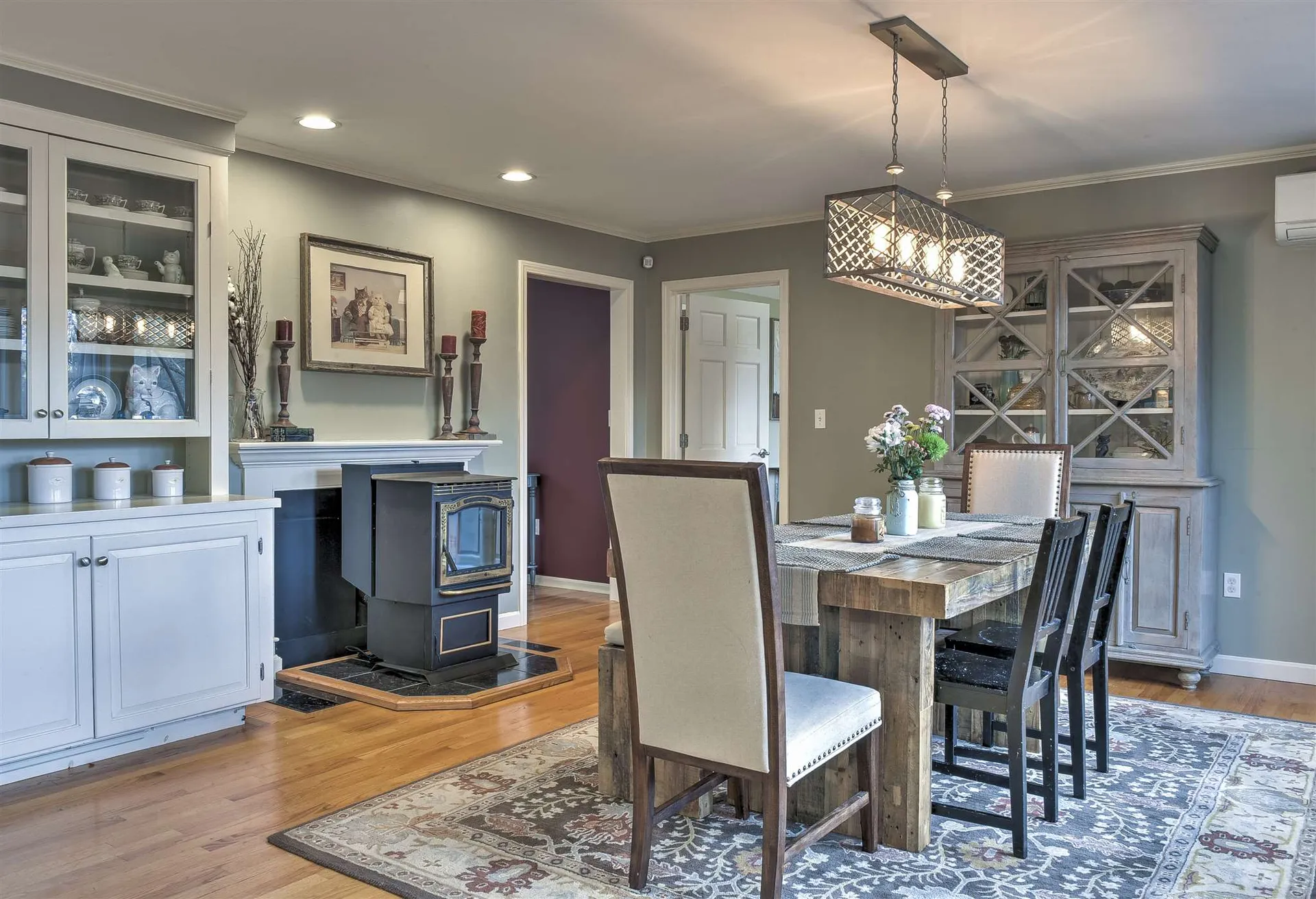 14 Cranberry Road Keene NH 03431