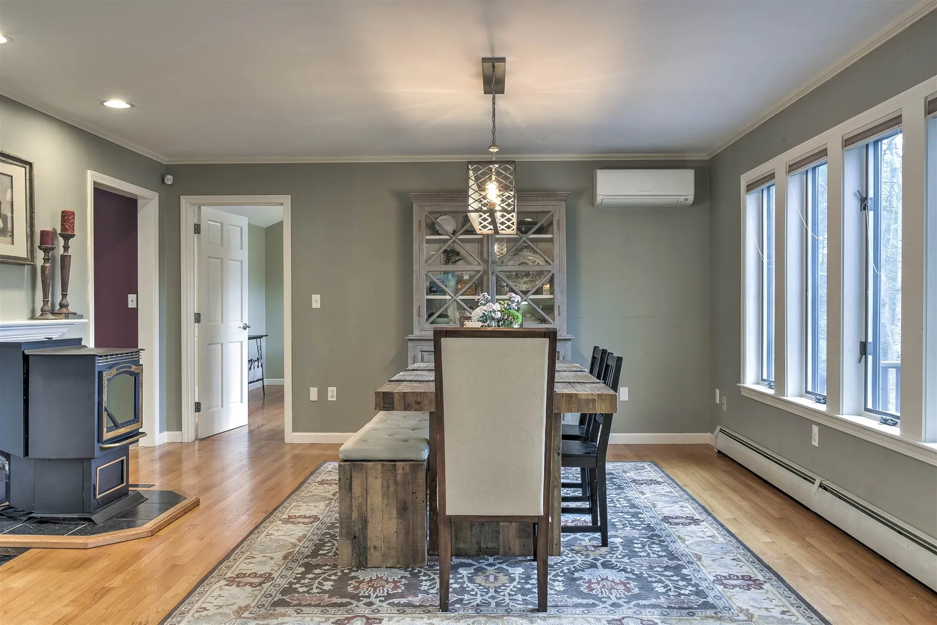 14 Cranberry Road Keene NH 03431