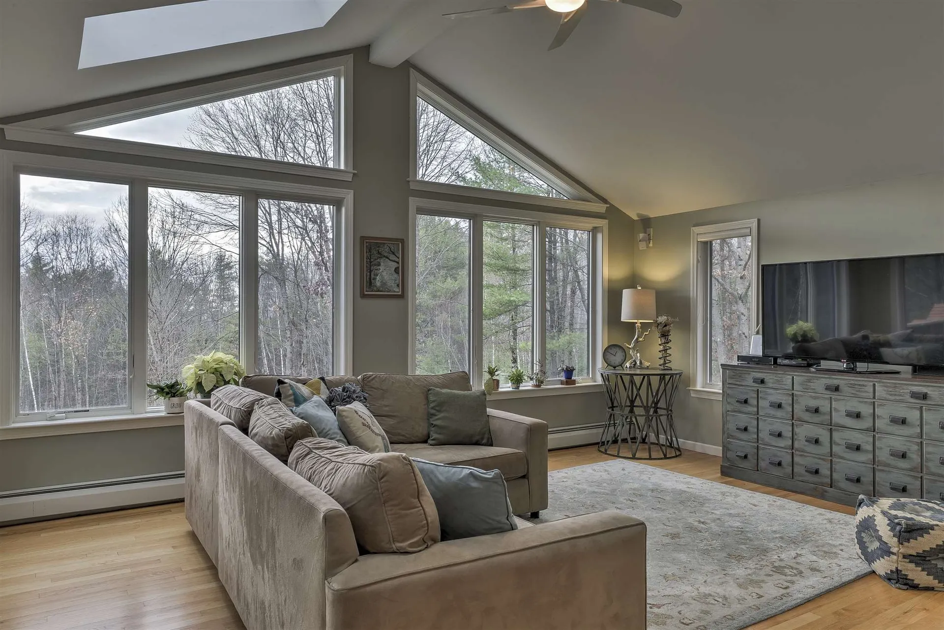 14 Cranberry Road Keene NH 03431