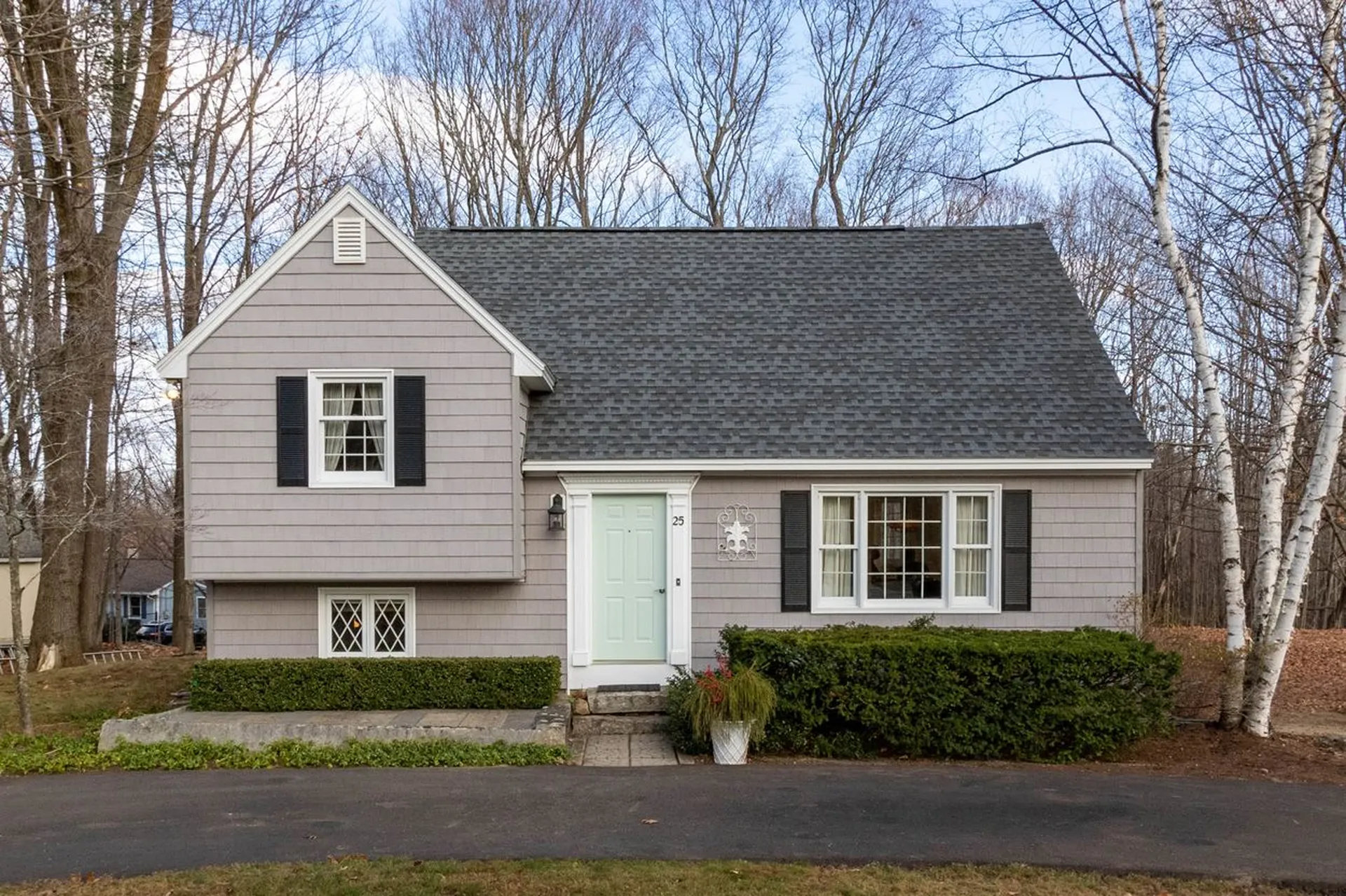 25 South Bow Road Hooksett NH 03106