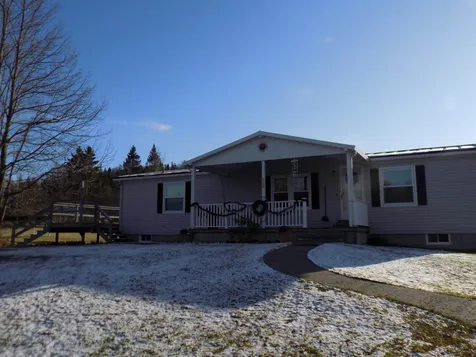 5299 Chelsea Road Corinth VT 05039