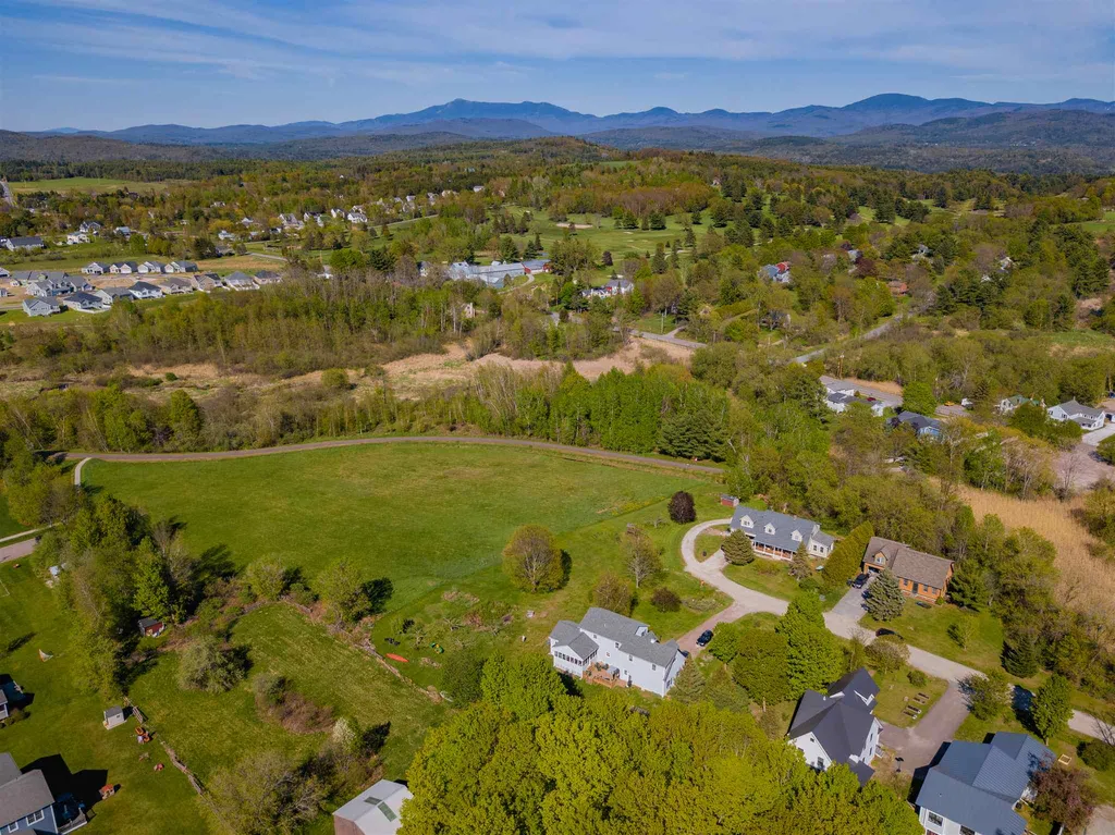 7999 Williston Road Williston VT 05495