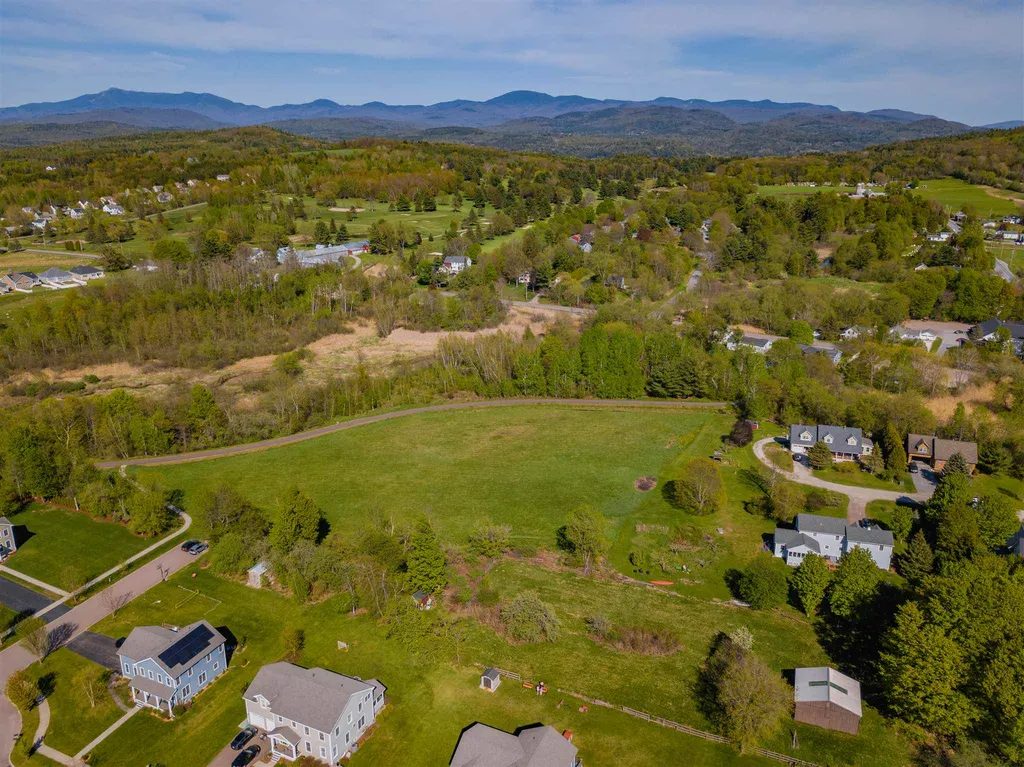 7999 Williston Road Williston VT 05495