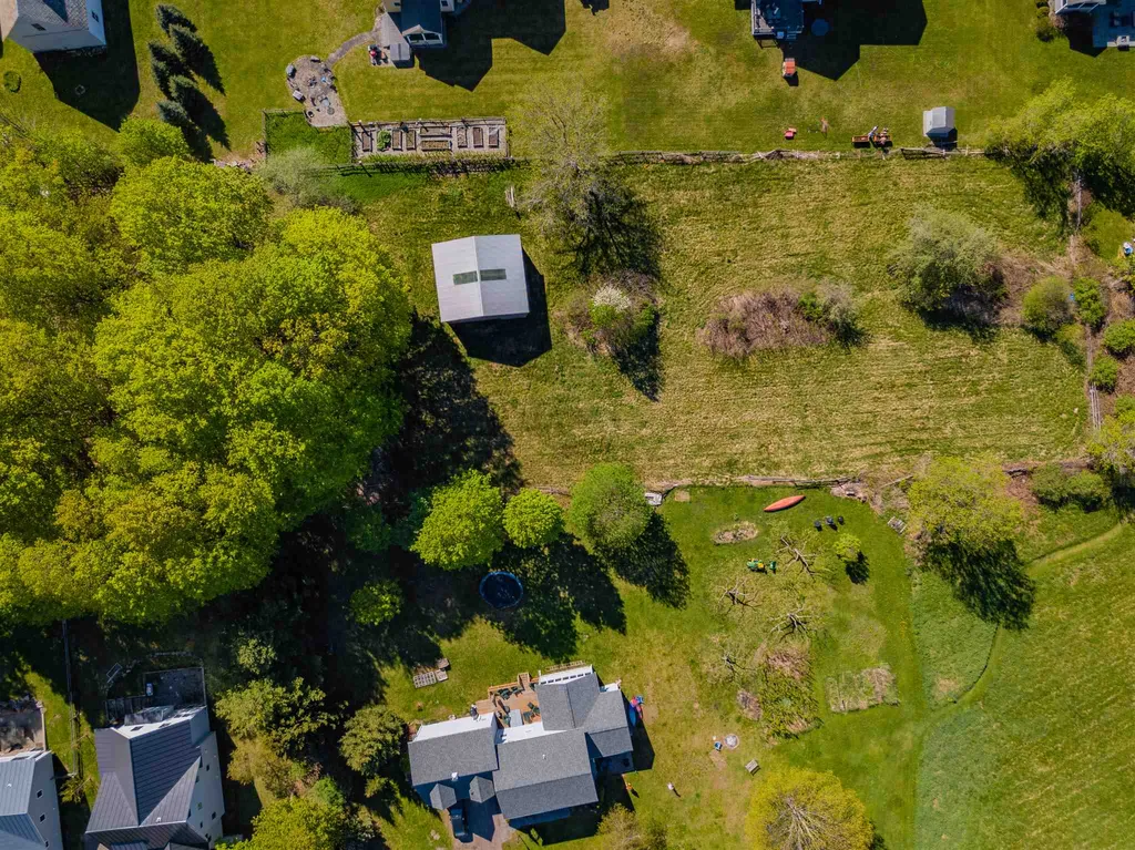 7999 Williston Road Williston VT 05495