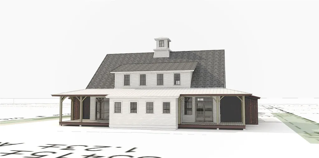 7999 Williston Road Williston VT 05495