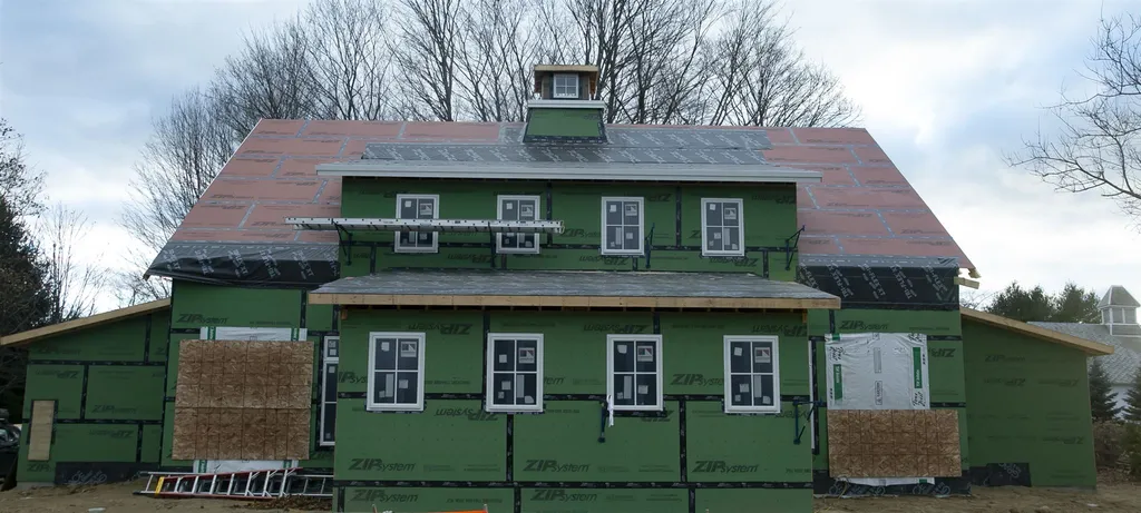 7999 Williston Road Williston VT 05495