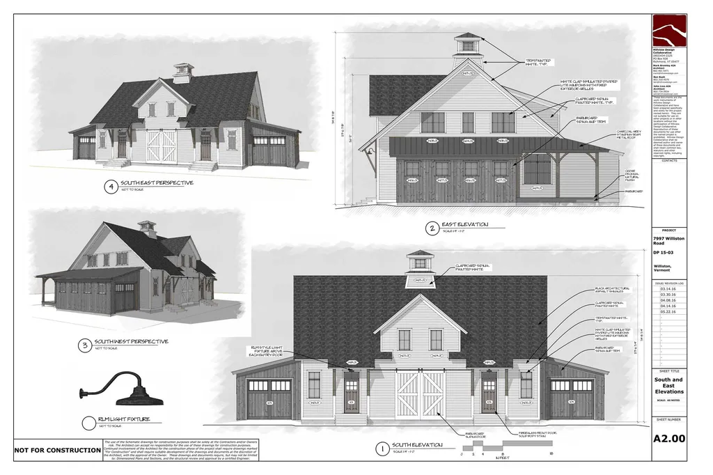 7999 Williston Road Williston VT 05495