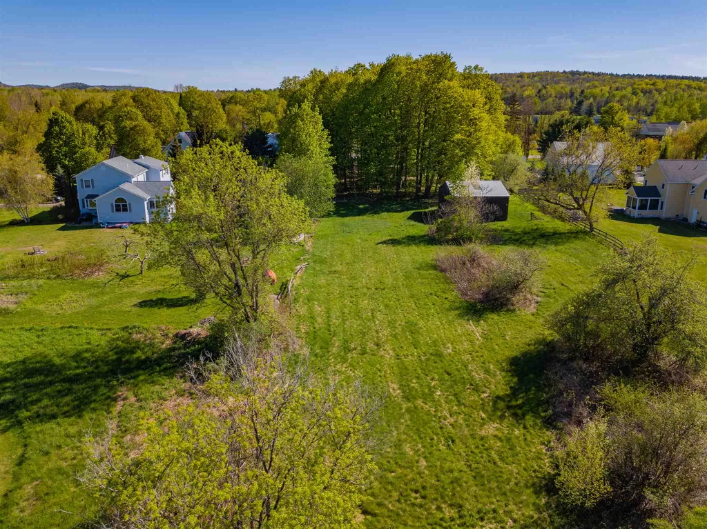 7999 Williston Road Williston VT 05495