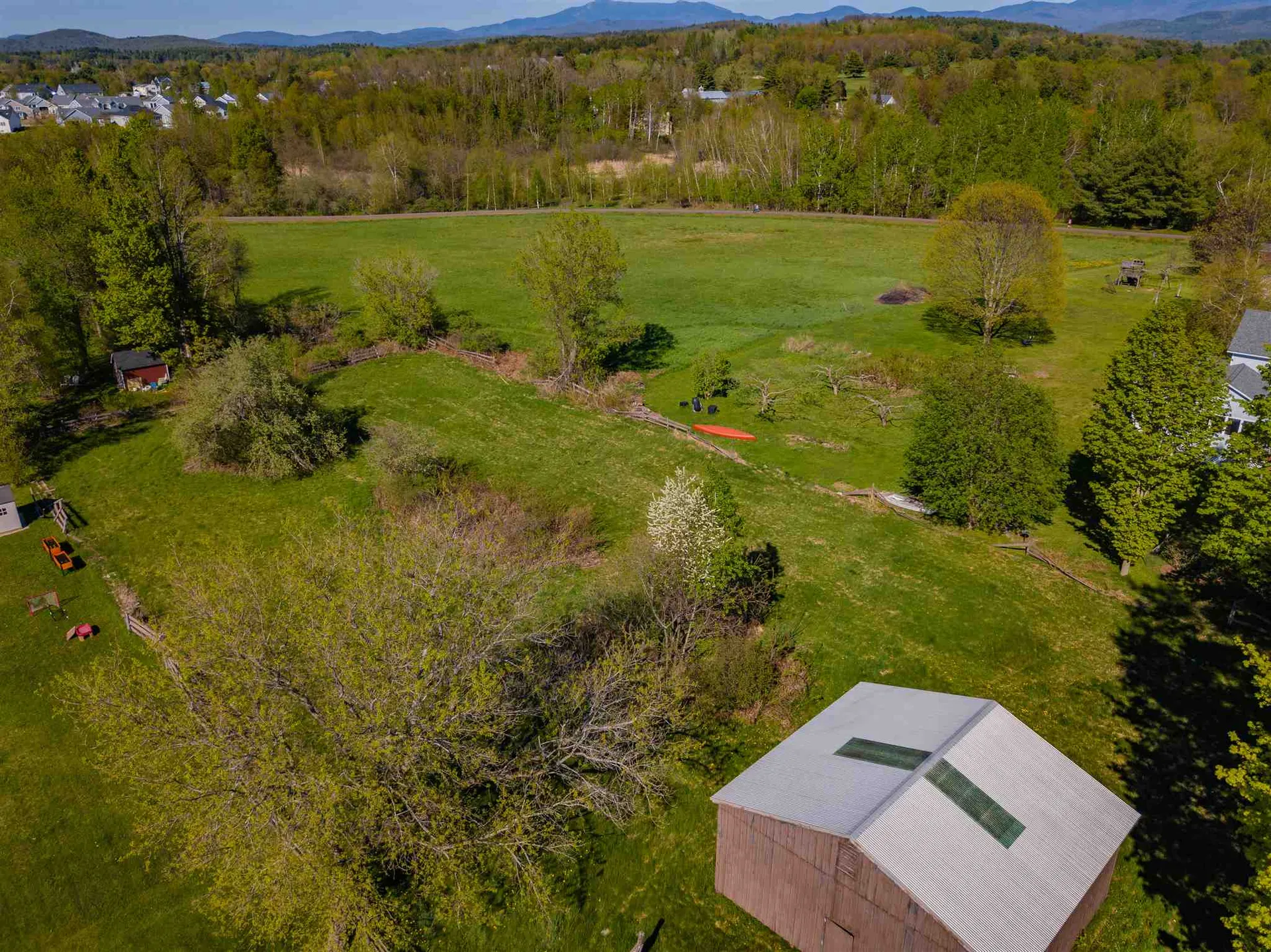 7999 Williston Road Williston VT 05495