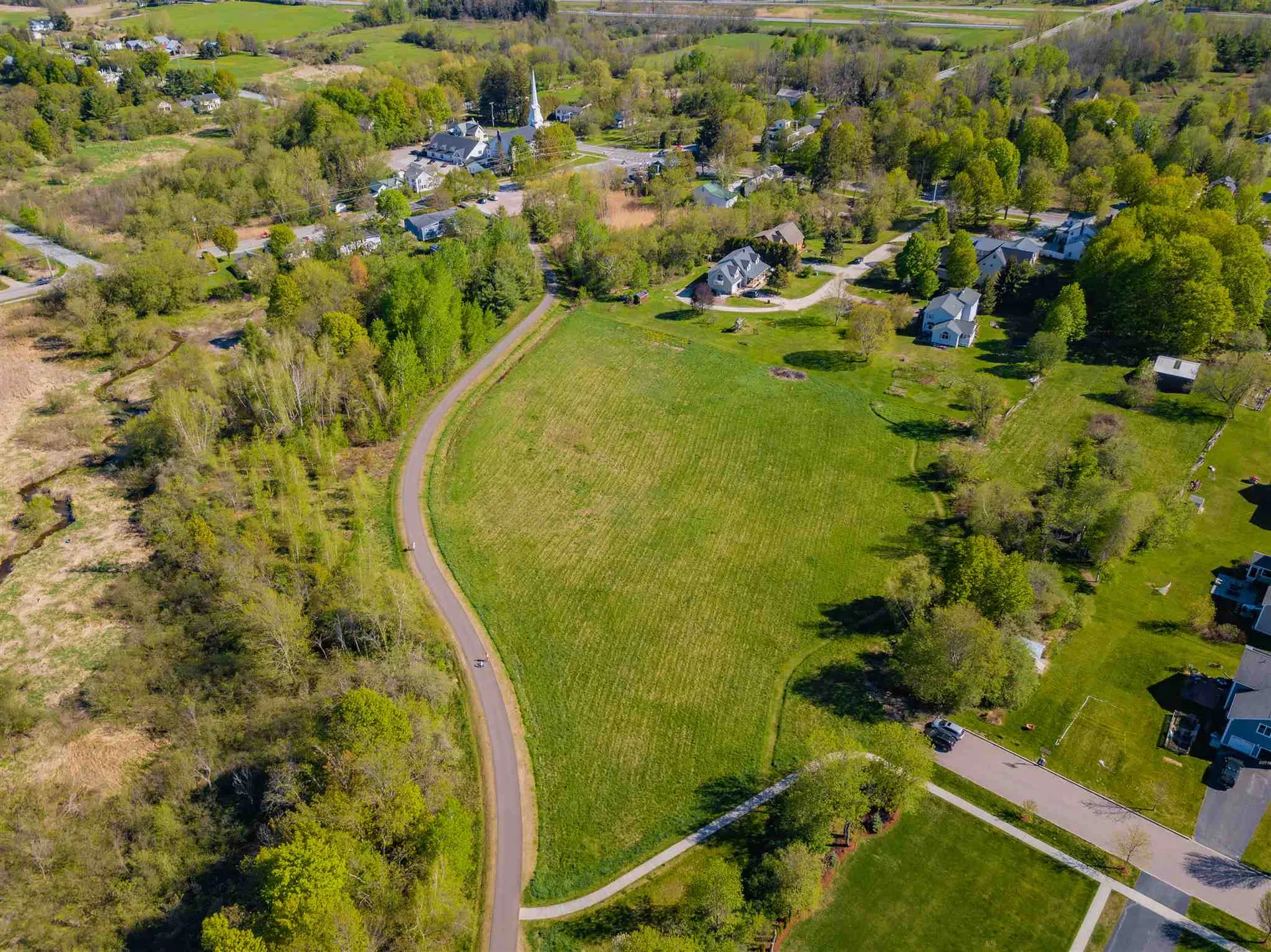 7999 Williston Road Williston VT 05495