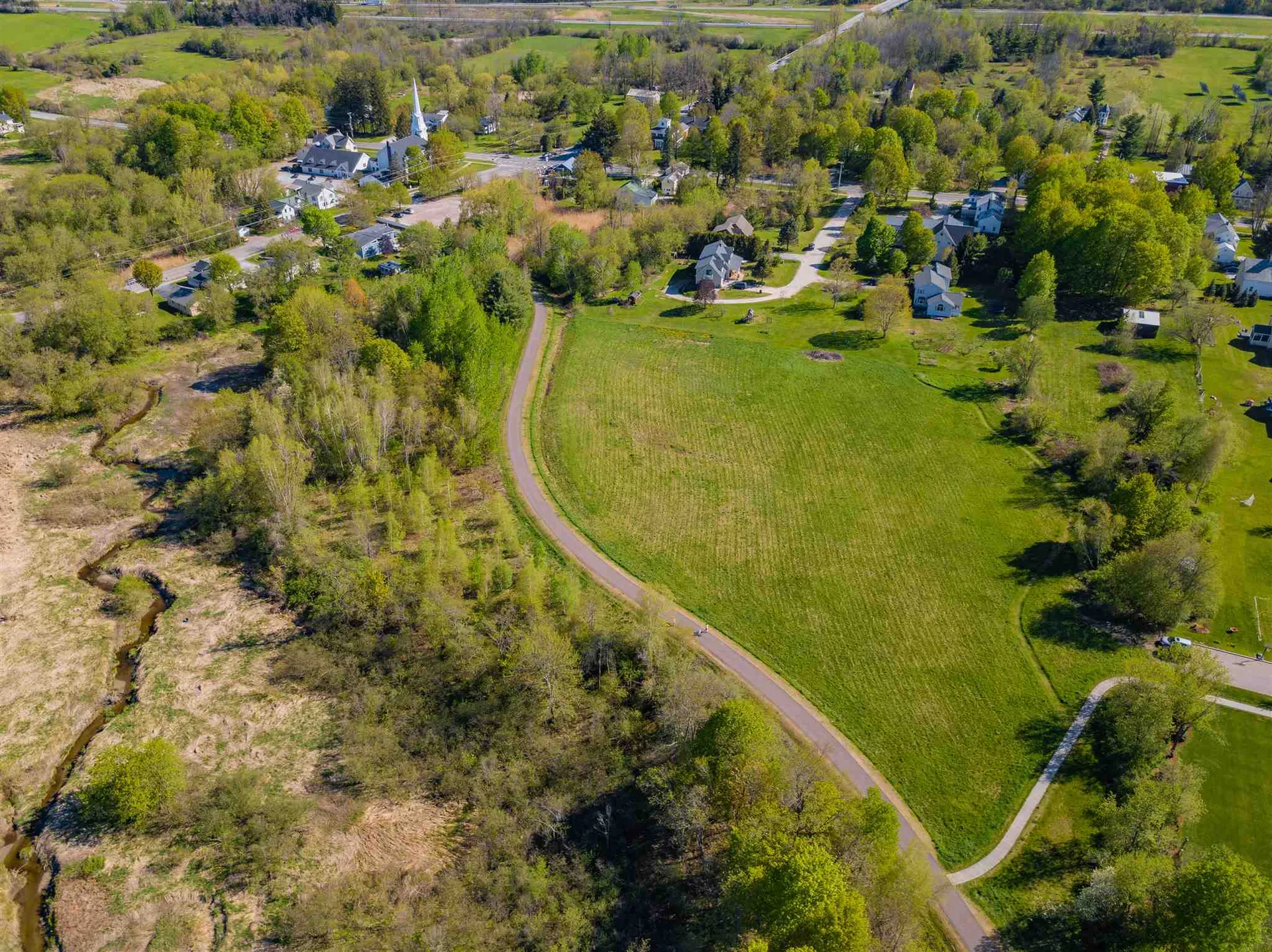 7999 Williston Road Williston VT 05495