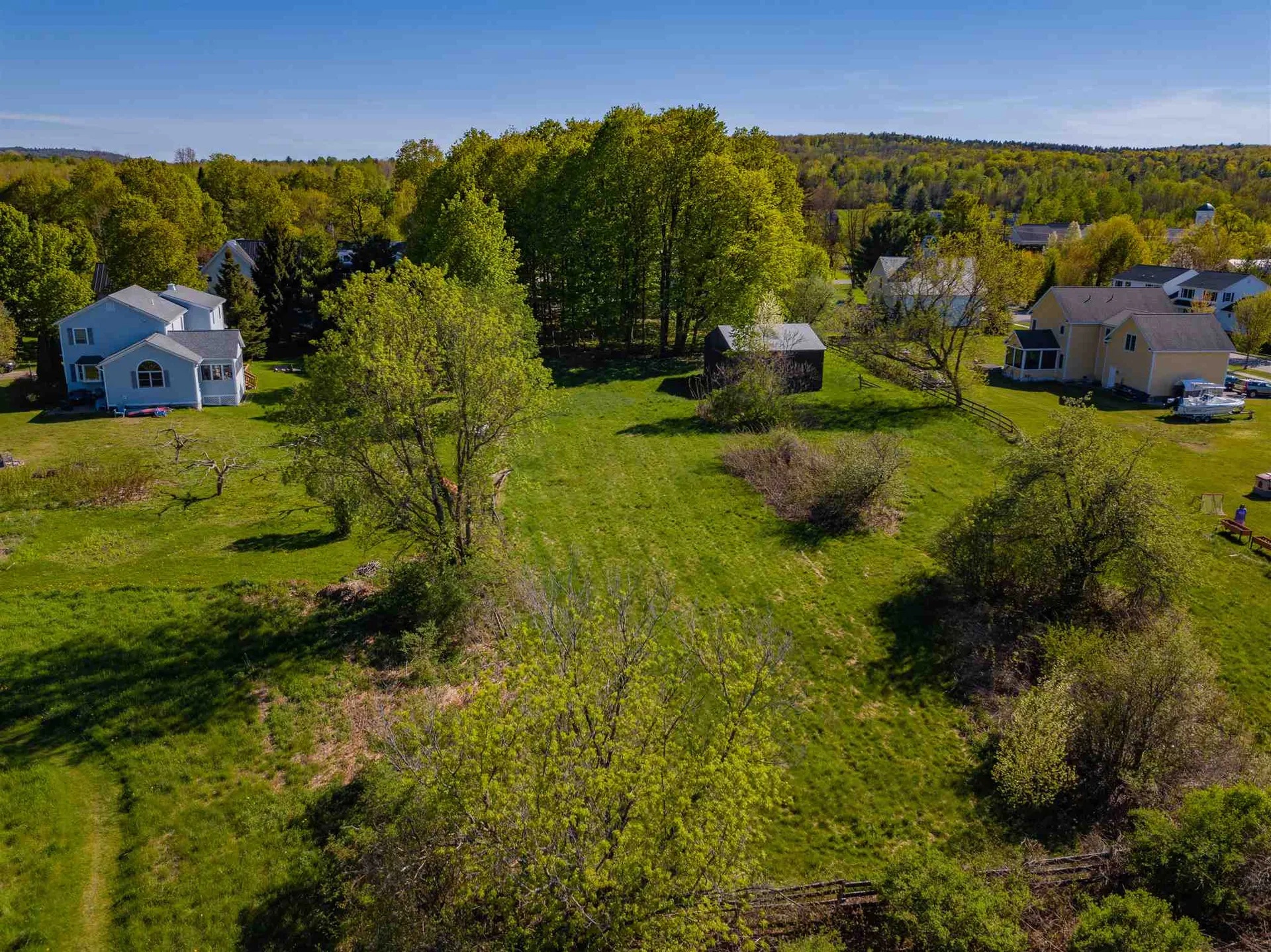 7999 Williston Road Williston VT 05495