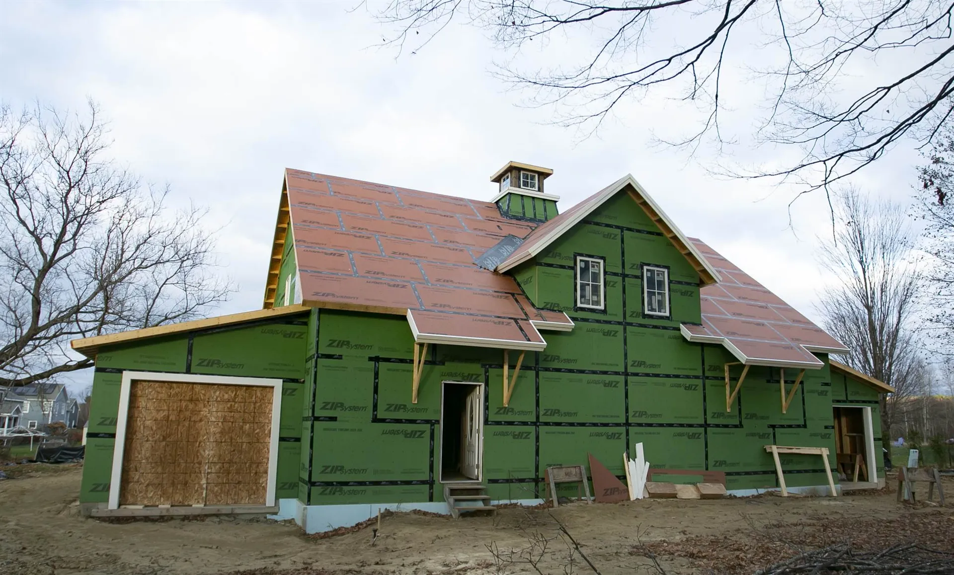7999 Williston Road Williston VT 05495