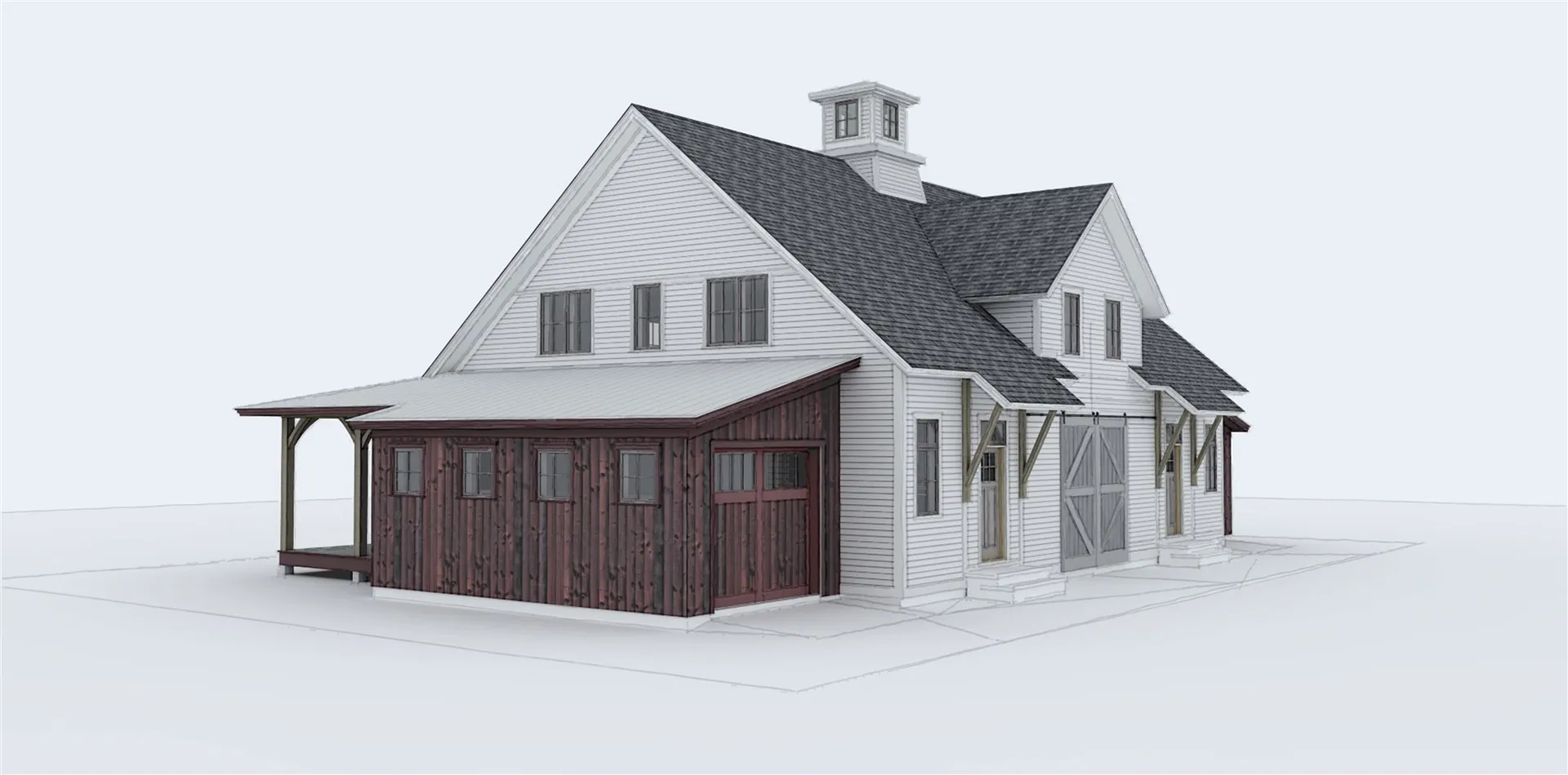 7999 Williston Road Williston VT 05495
