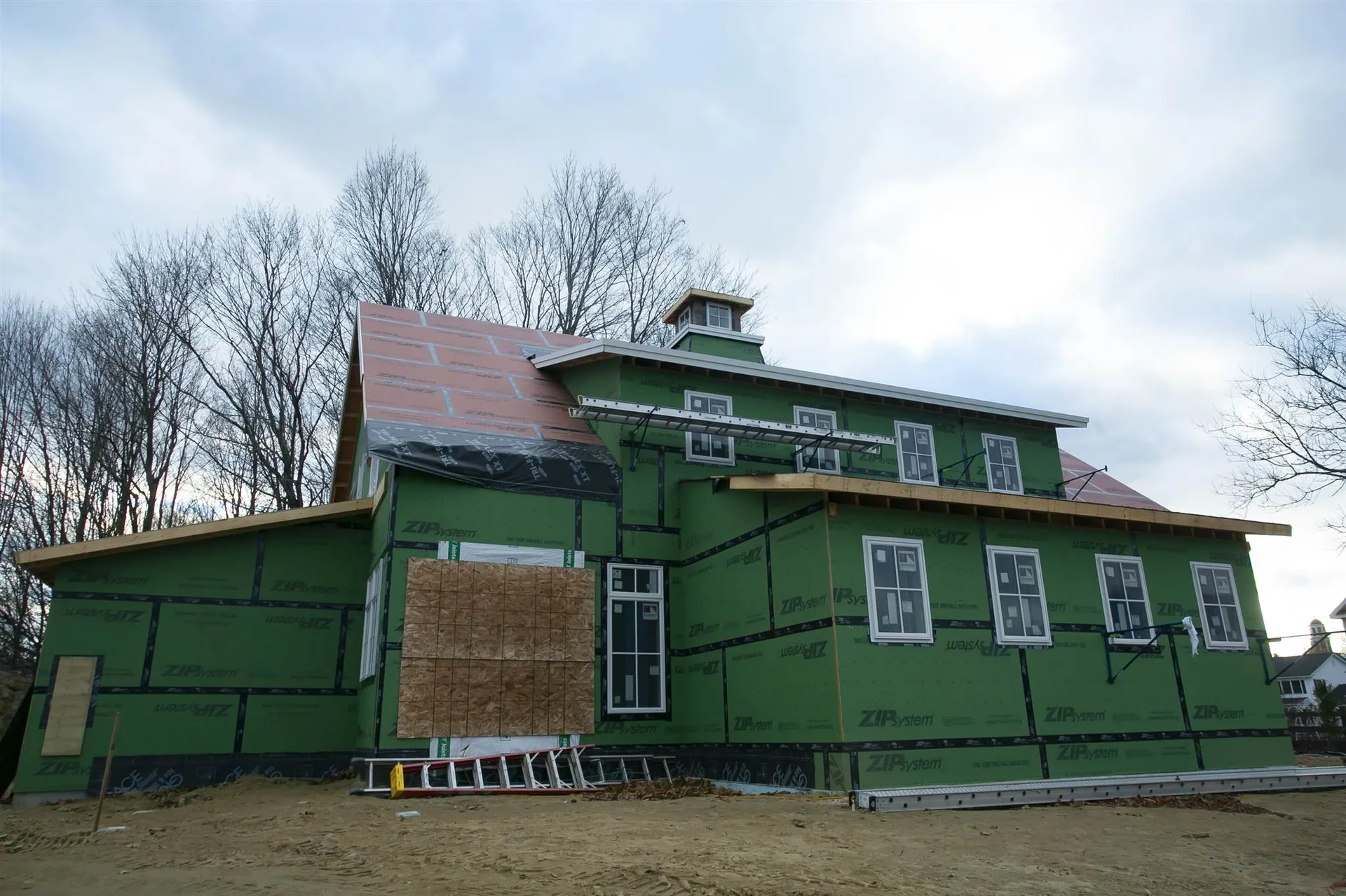 7999 Williston Road Williston VT 05495