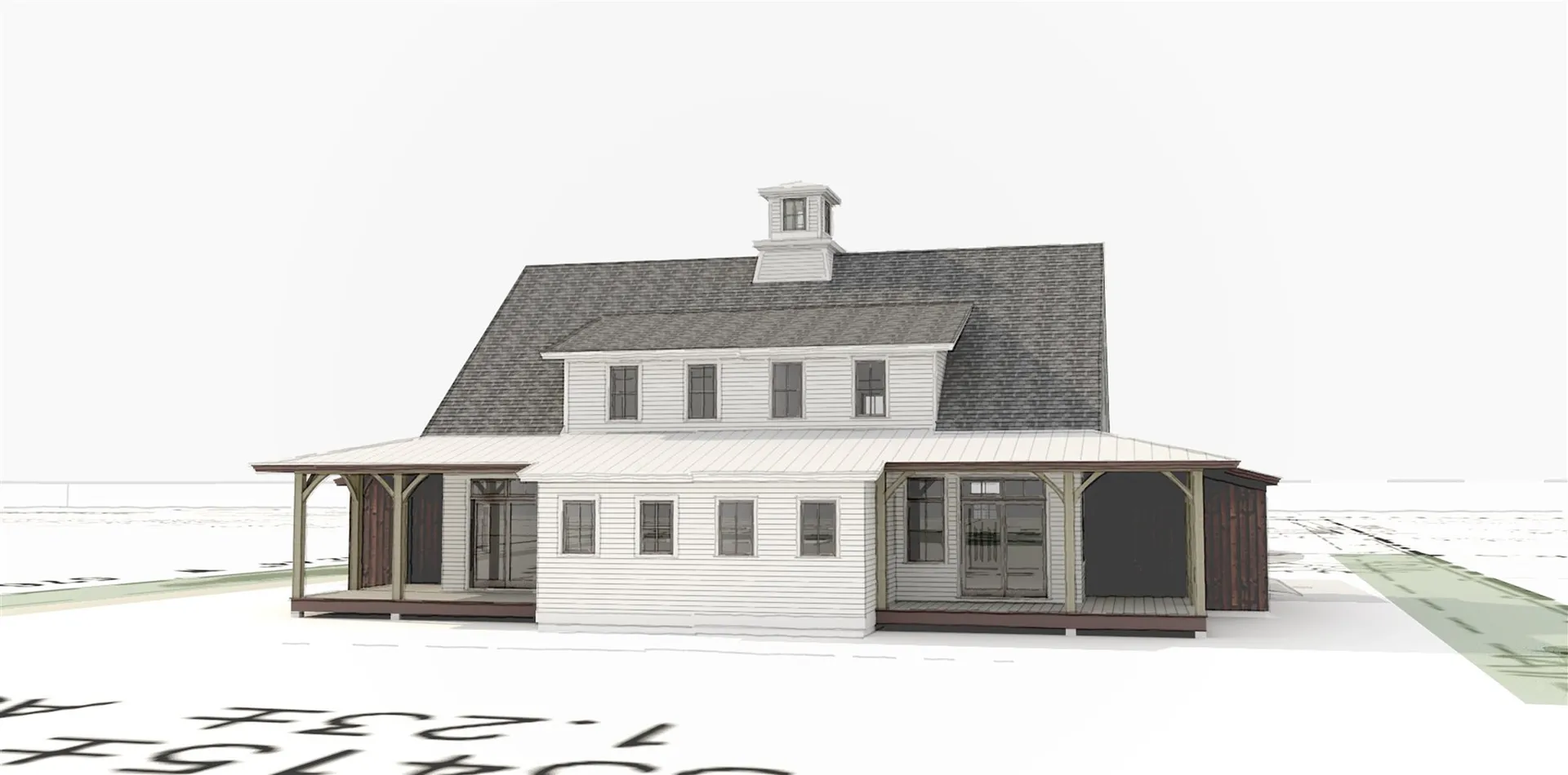 7999 Williston Road Williston VT 05495