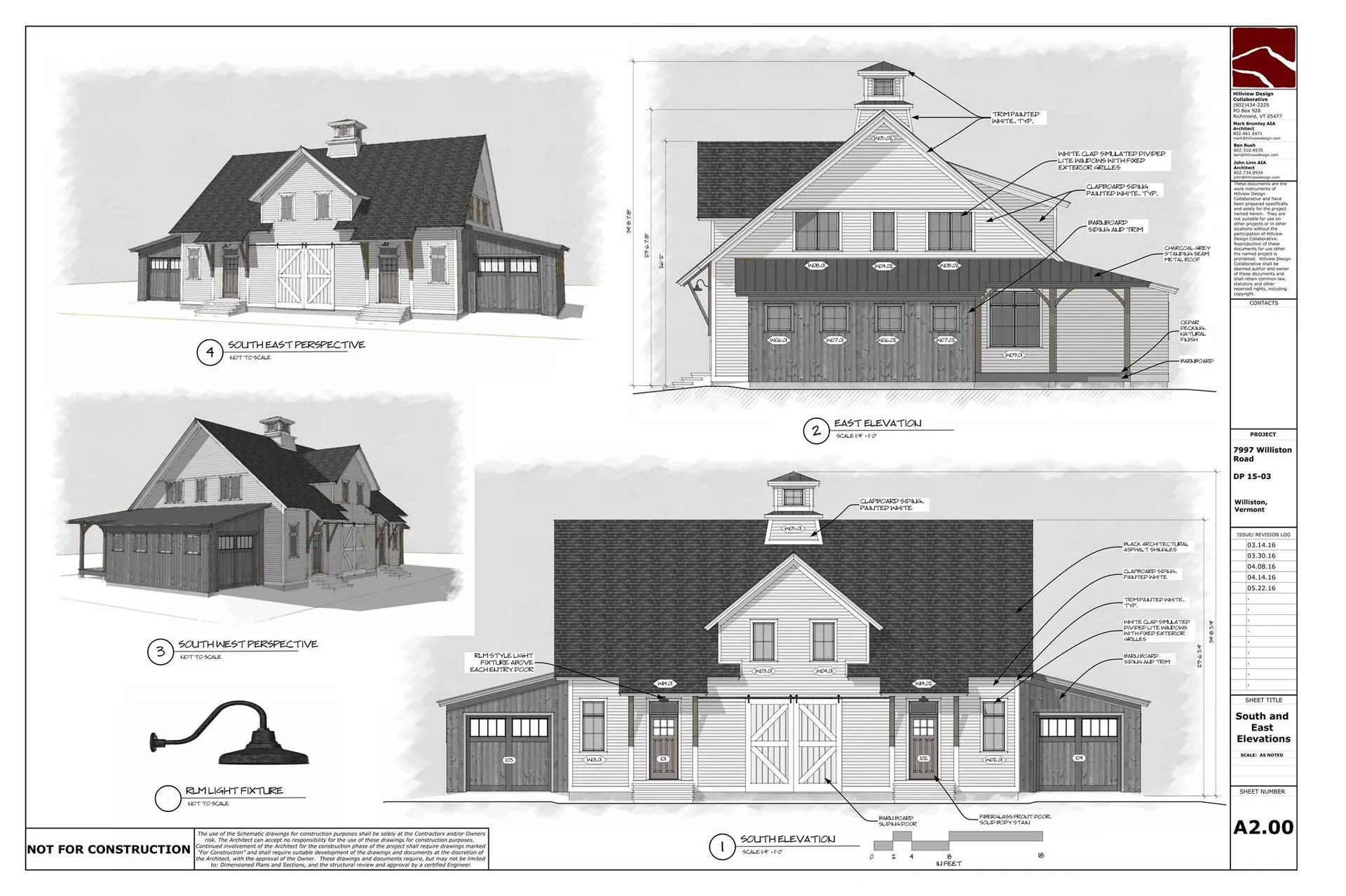7999 Williston Road Williston VT 05495