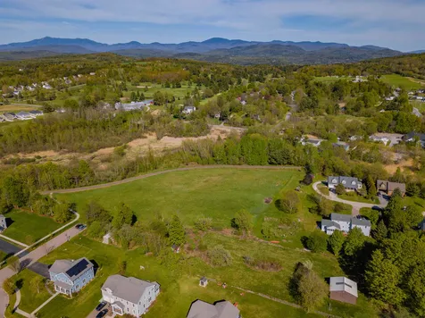 7999 Williston Road Williston VT 05495